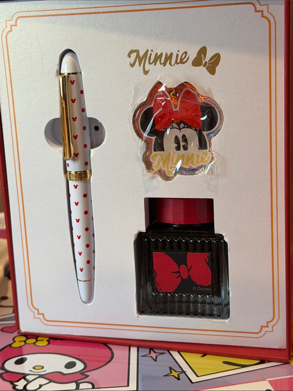 Disney